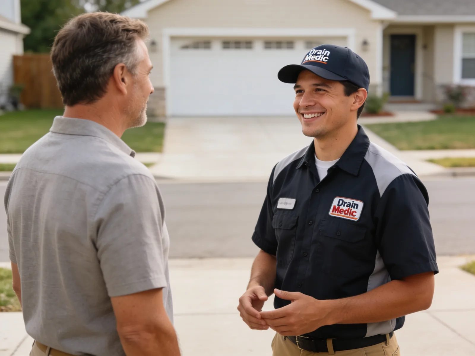 Garbage Disposal Repair Molina, CO FAQs